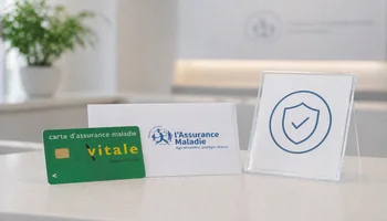 Prise en Charge Sécurité Sociale Mutuelle